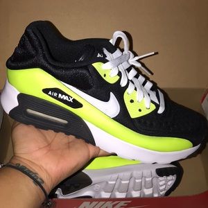 AirMax